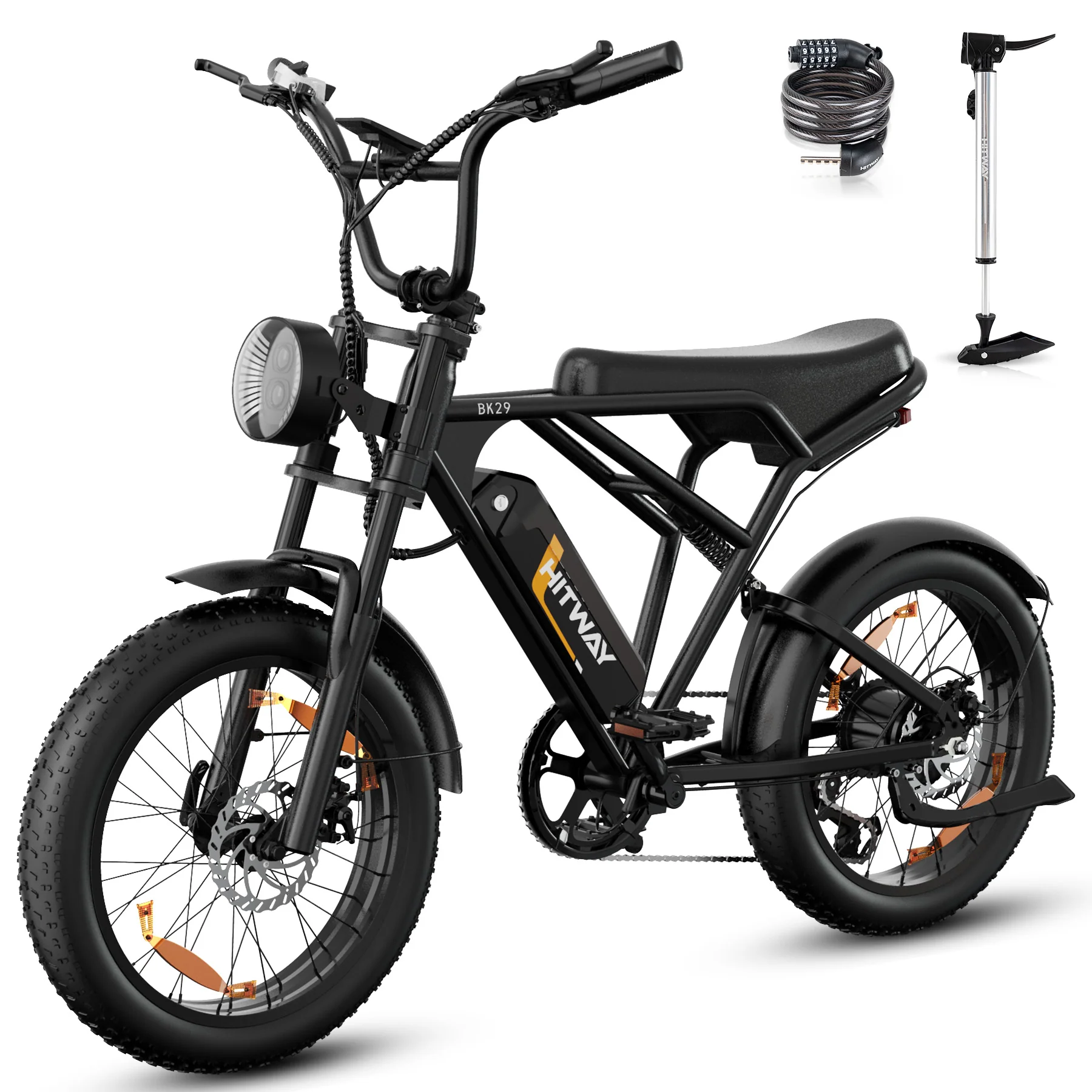 Product image 13